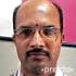 Dr. Jitendra Bhalerao Homoeopath in Nashik