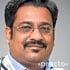 Dr. Jitendra Chouhan Endocrinologist in Indore