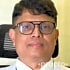 Dr. Jitendra D Mane Gynecologist in Pune