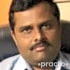 Dr. Jitendra G. Jadhav Homoeopath in Navi-Mumbai
