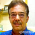 Dr. Jitendra K Rajani Dentist in Vadodara