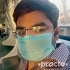 Dr. Jitendra Katariya   (Physiotherapist) Physiotherapist in Jaipur