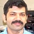 Dr. Jitendra Khanna Dentist in Delhi