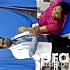 Dr. Jitendra Khicha   (Physiotherapist) Orthopedic Physiotherapist in Ajmer
