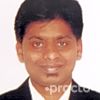 Dr. Jitendra Kuber Digraje Acupuncturist in Bangalore