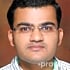 Dr. Jitendra Kumar Bothra Orthodontist in Jodhpur