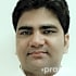 Dr. Jitendra Kumar Dentist in Delhi