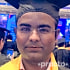 Dr. Jitendra Kumar General Surgeon in Claim_profile