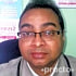 Dr. Jitendra Kumar Gupta Pediatrician in Kanpur