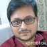 Dr. Jitendra Kumar Malviya General Physician in Hoshangabad
