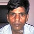 Dr. Jitendra Kumar (Physiotherapist) Physiotherapist in Patna