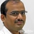 Dr. Jitendra Kumar Rout Orthopedic surgeon in Bhubaneswar