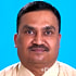 Dr. Jitendra Kumar Singh Parihar Ophthalmologist/ Eye Surgeon in Delhi