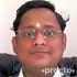 Dr. Jitendra Kumar Srivastava Homoeopath in Claim_profile