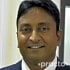 Dr. Jitendra Kurkure Orthopedic surgeon in Claim_profile