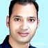 Dr. Jitendra Lohar Dentist in Claim_profile