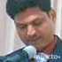Dr. Jitendra Mahajan Homoeopath in Thane