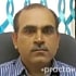 Dr. Jitendra Manchanda Orthopedic surgeon in Surat