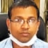 Dr. Jitendra Ojha (Physiotherapist) Physiotherapist in Indore
