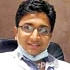 Dr. Jitendra P. Anaghan Dental Surgeon in Surat