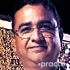 Dr. Jitendra P. Badgujar   (PhD) Psychologist in Jalgaon