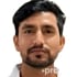 Dr. Jitendra Parmar General Physician in Ujjain