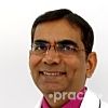 Dr. Jitendra Patel ENT/ Otorhinolaryngologist in Rajkot