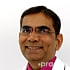 Dr. Jitendra Patel ENT/ Otorhinolaryngologist in Rajkot