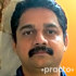 Dr. Jitendra Pawar Homoeopath in Pune