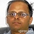 Dr. Jitendra Pratap Singh Urologist in Lucknow
