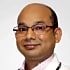 Dr. Jitendra Priyadarshini Pulmonologist in Noida