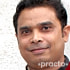 Dr. Jitendra R. Shroff ENT/ Otorhinolaryngologist in Claim_profile