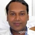 Dr. Jitendra Revamkar Dentist in Bangalore