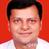 Dr. Jitendra S. Oswal Pediatrician in Pune