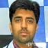 Dr. Jitendra Saran Dermatologist in Claim_profile