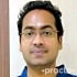Dr. Jitendra Satpute Internal Medicine in Gwalior