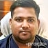 Dr. Jitendra Sharma Ayurveda in Deoria