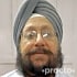Dr. Jitendra Singh Arora Ophthalmologist/ Eye Surgeon in Jaipur