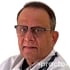 Dr. Jitendra Singh Bishnoi Nephrologist/Renal Specialist in Kashipur