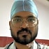 Dr. Jitendra Singh Consultant Physician in Ludhiana