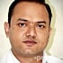 Dr. Jitendra Singh Laparoscopic Surgeon in Greater Noida