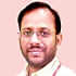 Dr. Jitendra Singh Pediatrician in Lucknow