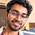 Dr. Jitendra Tarasingh Rathod General Physician in Akola