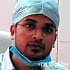 Dr. Jitendra Varshney ENT/ Otorhinolaryngologist in Aligarh