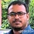 Dr. Jitendra Yadav General Physician in Korba