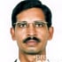 Dr. Jitenkumar H Panchal Bariatric Surgeon in Surat
