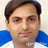 Dr. Jitesh Amesar Dentist in Nagpur