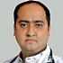 Dr. Jitesh Arora General Physician in Claim_profile