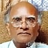 Dr. Jitesh Desai Cardiologist in Mumbai