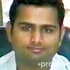 Dr. Jitesh Shukla Dental Surgeon in Indore